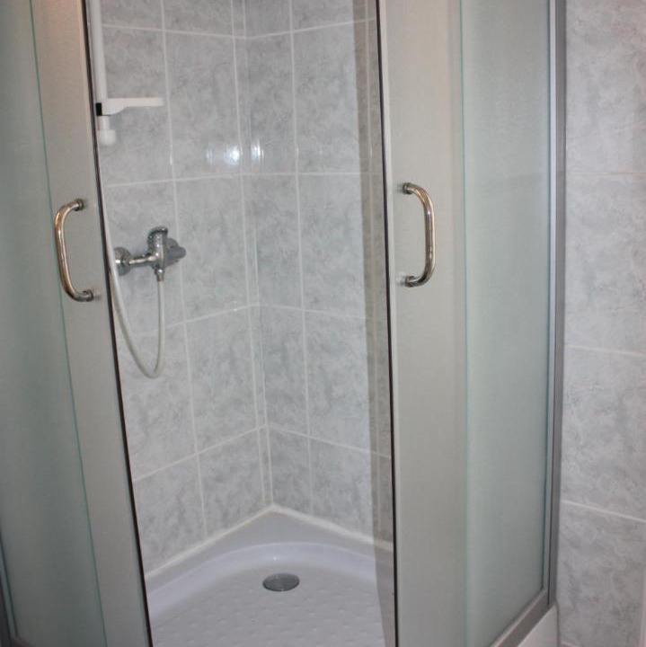 Photo of Bathroom in Kosljun