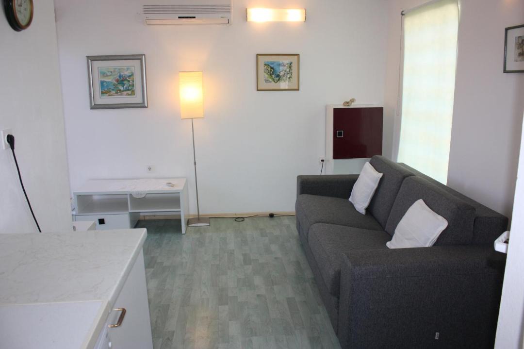 Photo of Livingroom in Kosljun