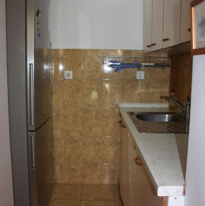 Photo of Kitchen in Kosljun