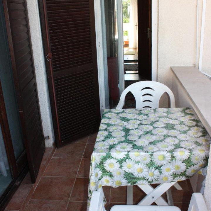 Photo of Bedroom in Kosljun