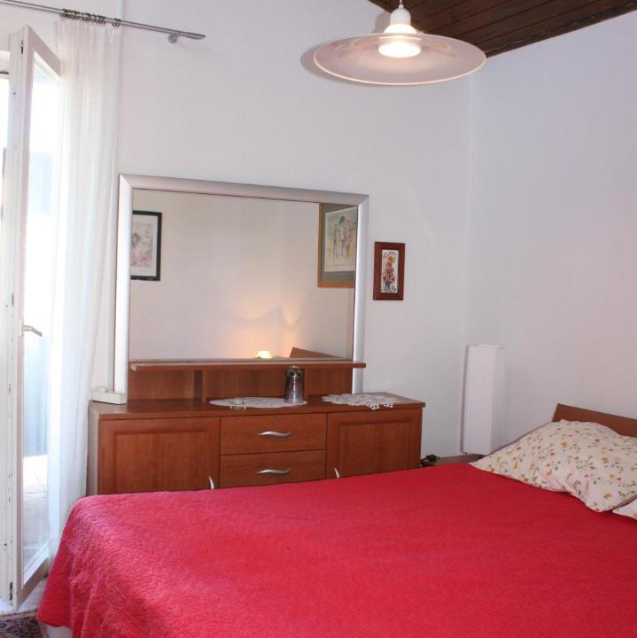 Photo of Bedroom in Kosljun
