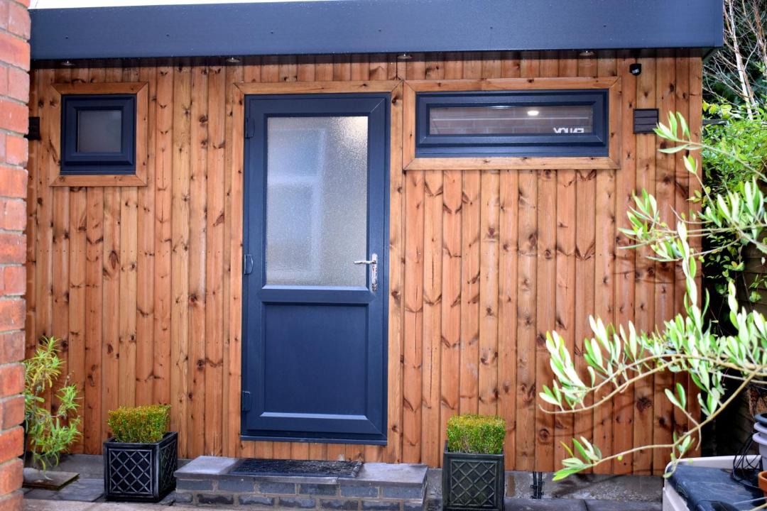 Photo of Others in Kedleston