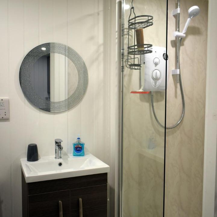 Photo of Others in Kedleston