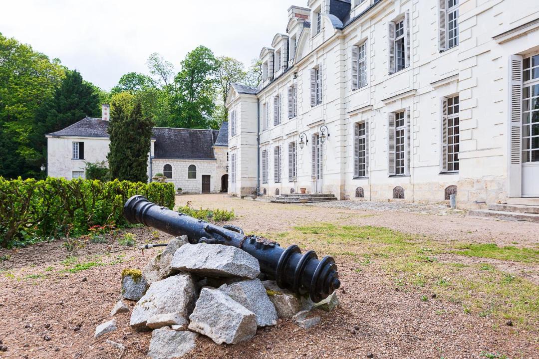 Photo of Others in Saint-Michel-sur-Loire