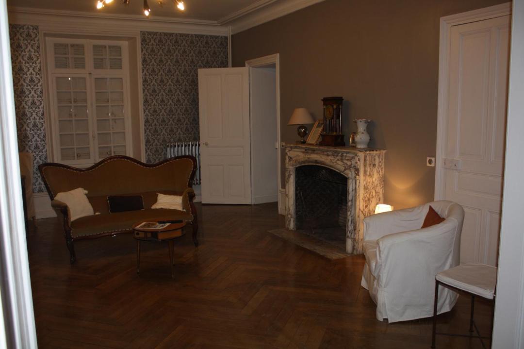 Photo of Others in Saint-Michel-sur-Loire