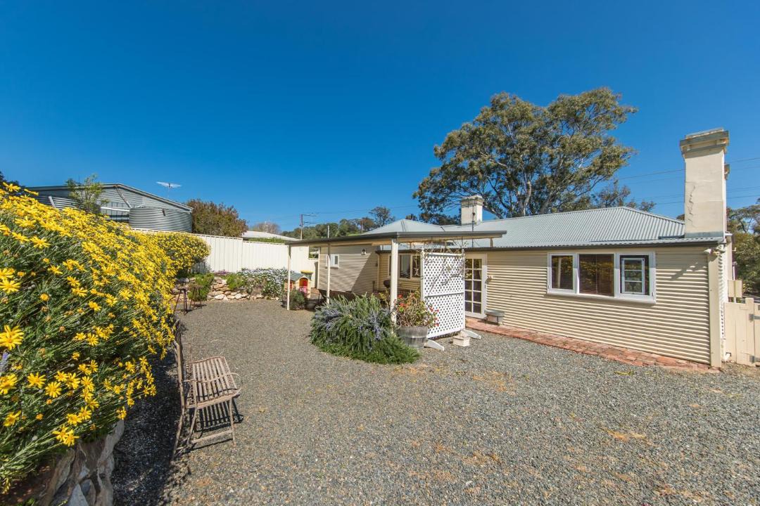 Photo of Others in Penrice