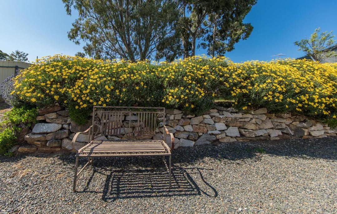 Photo of Others in Penrice