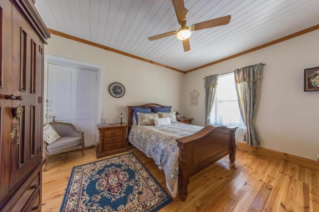 Photo of Others in Penrice