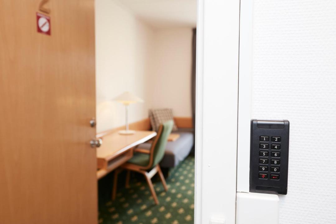 Photo of Others in Lejre