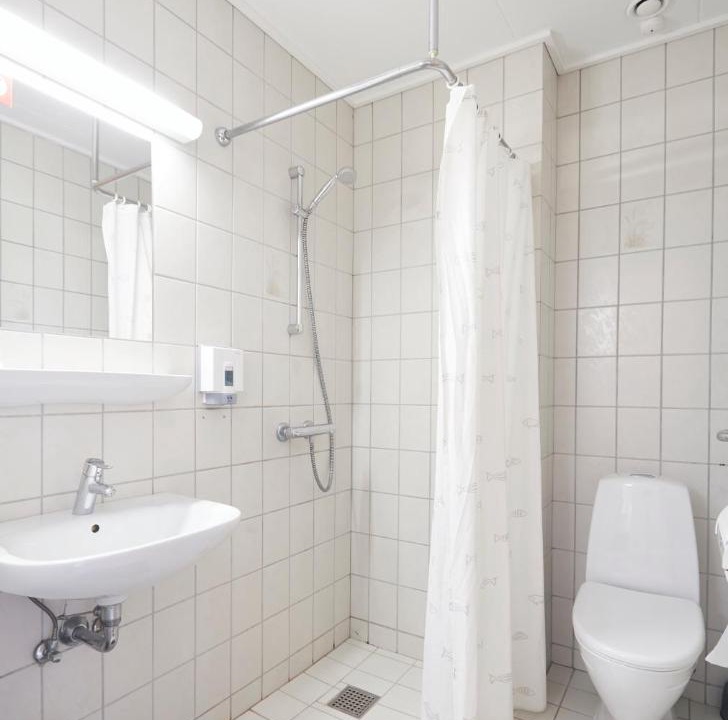 Photo of Others in Lejre