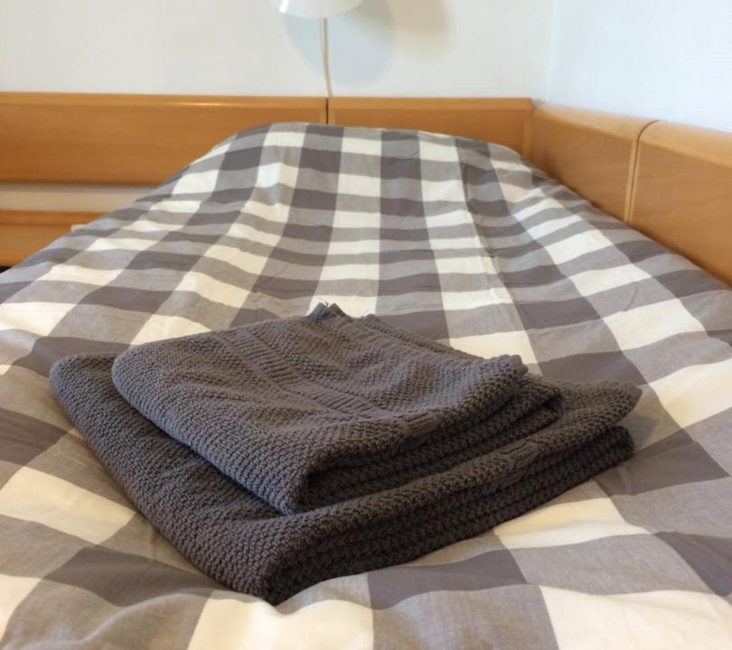 Photo of Others in Lejre