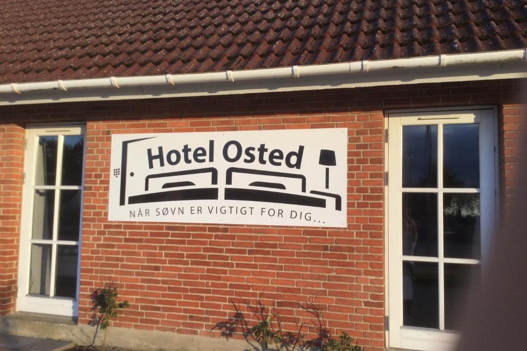 Photo of Others in Lejre