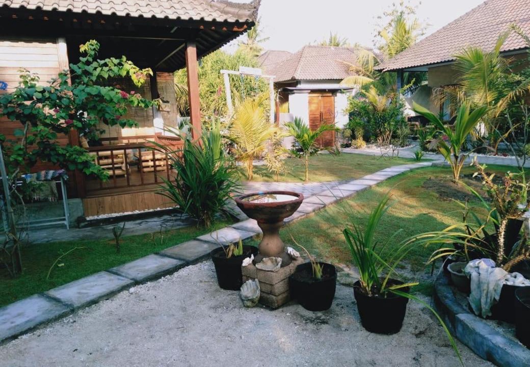 Photo of Others in Jungut Batu