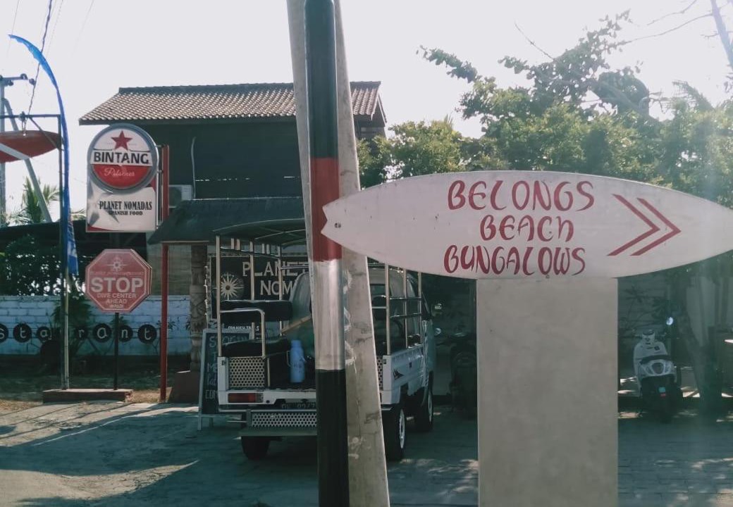 Photo of Others in Jungut Batu