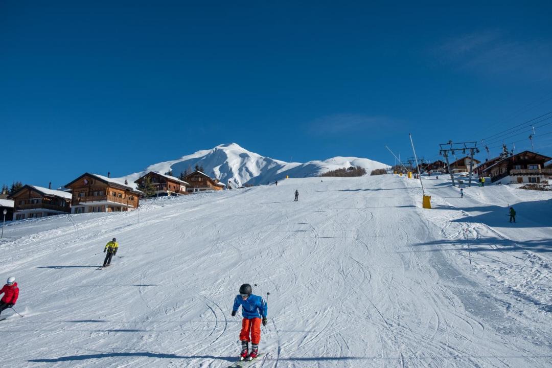 Photo of Others in Rosswald