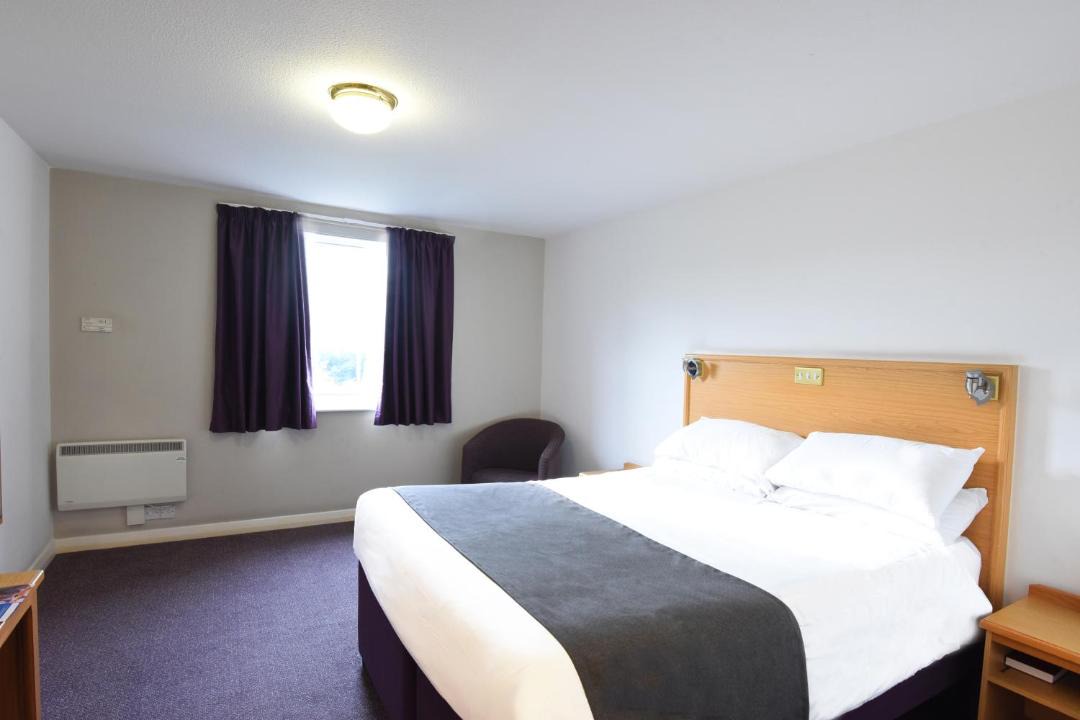 Photo of Others in Warrington