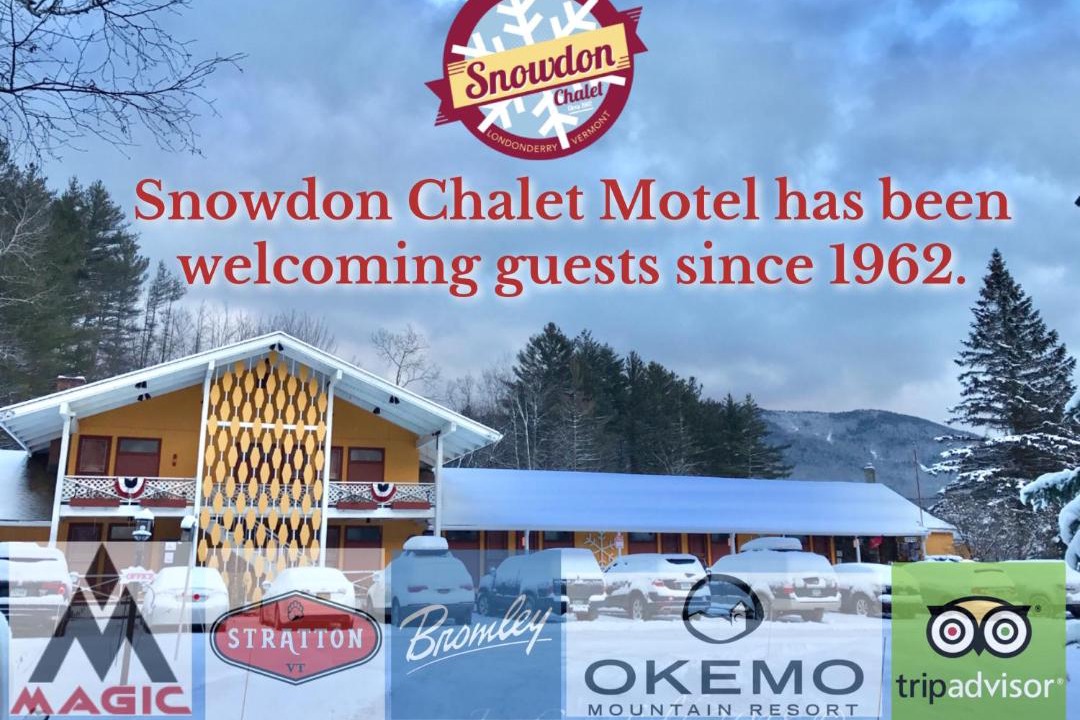 Photo of Others in Londonderry