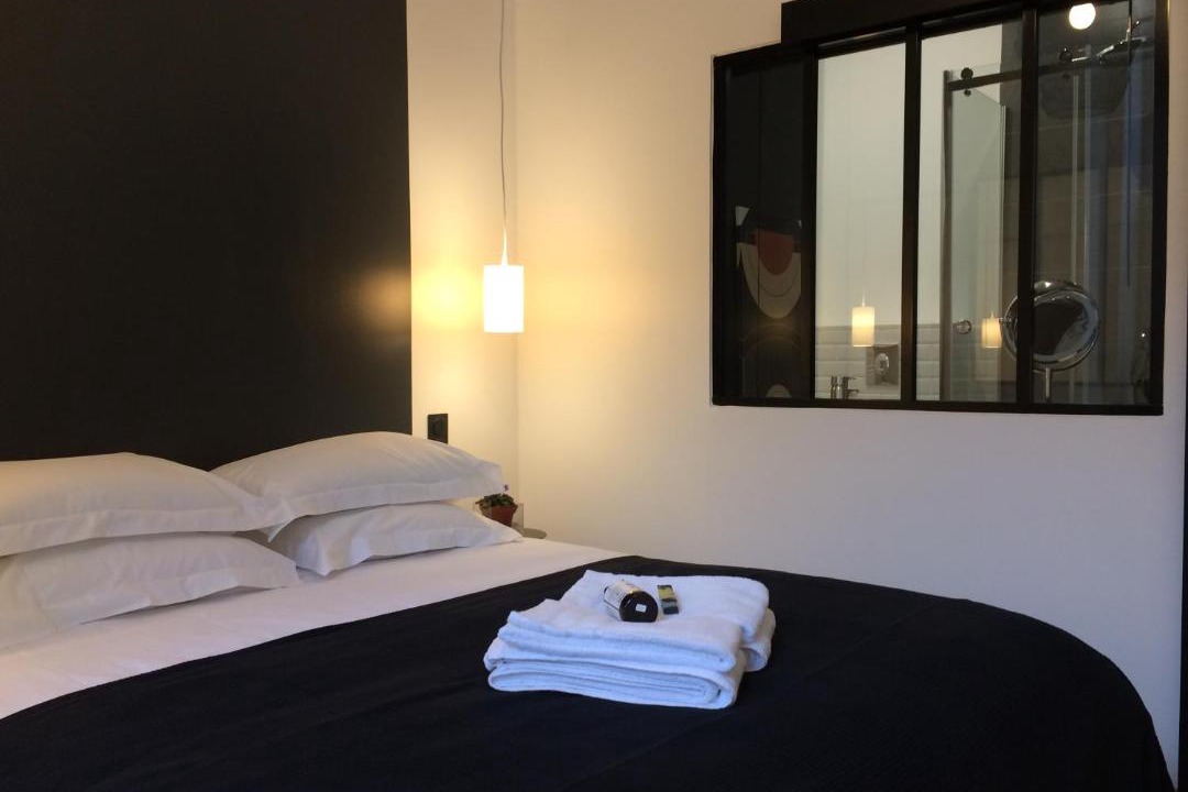 Photo of Others in Reims City Centre