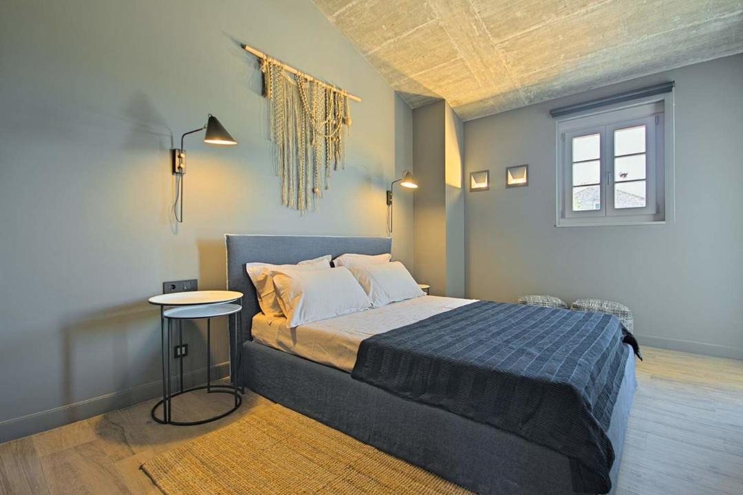 Photo of Bedroom in Karlovici