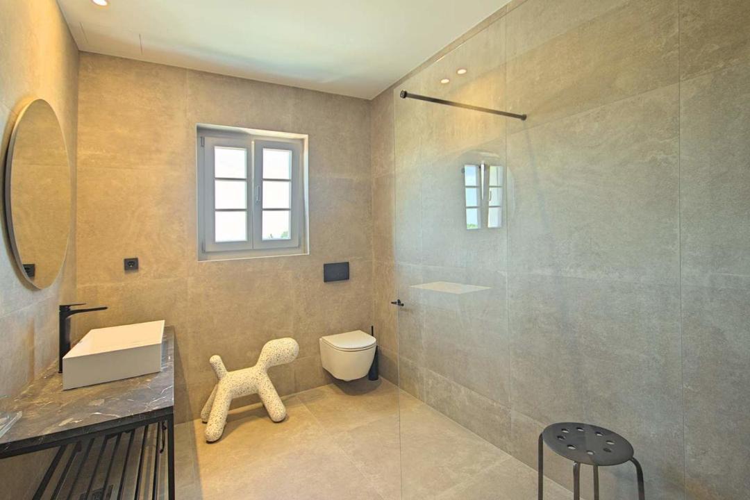 Photo of Bathroom in Karlovici