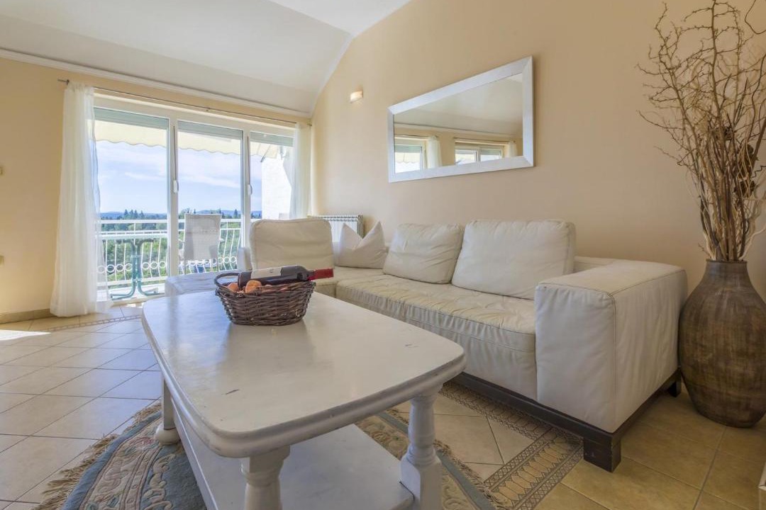 Photo of Livingroom in Klanfari