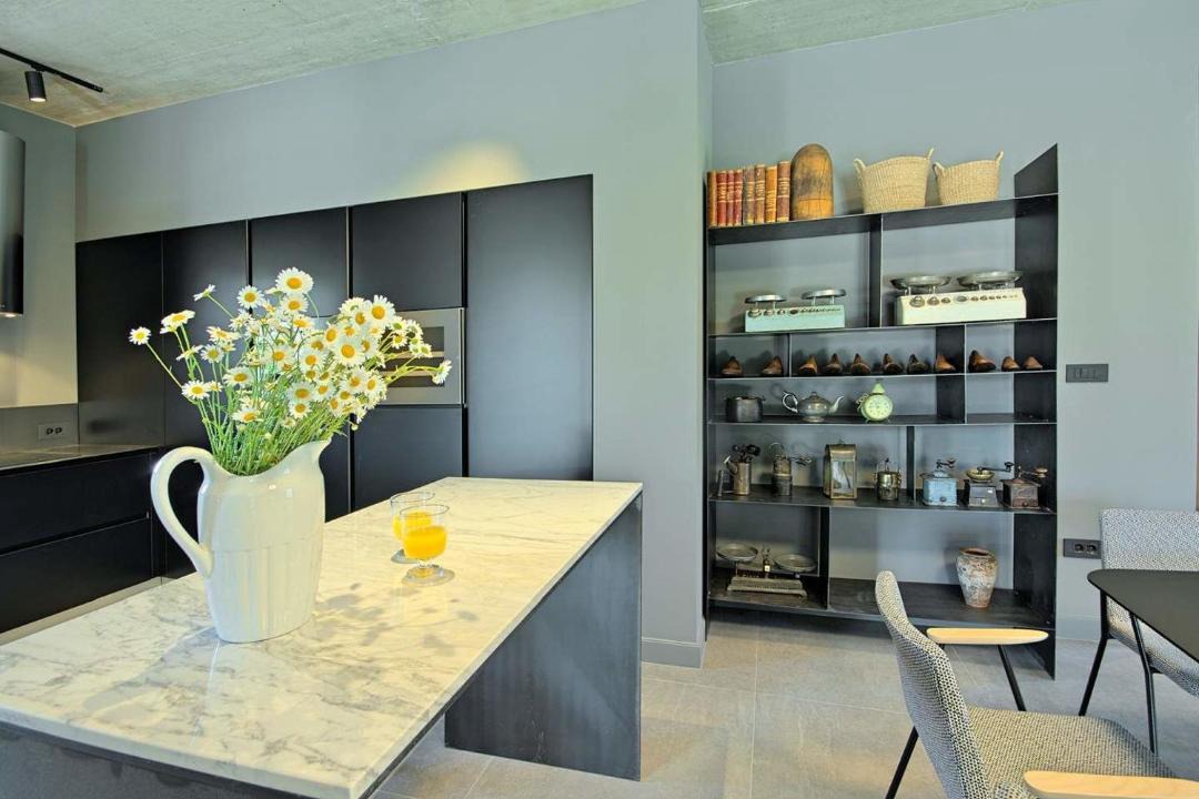 Photo of Livingroom in Karlovici