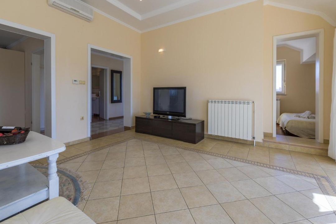 Photo of Livingroom in Klanfari