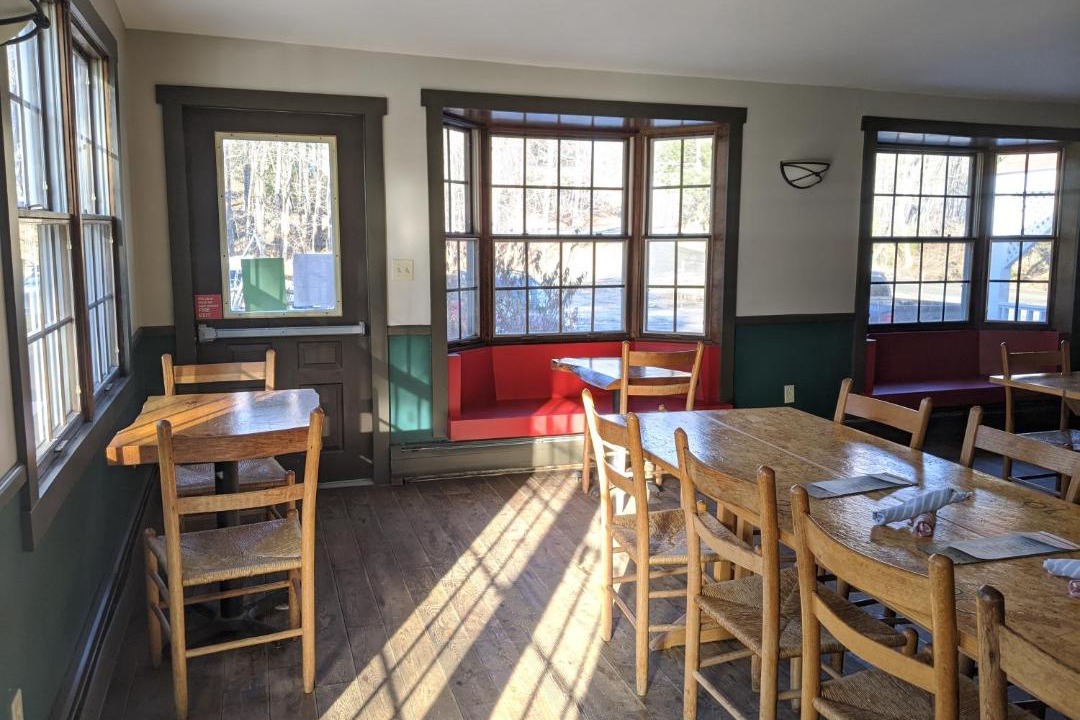 Photo of Others in Warren