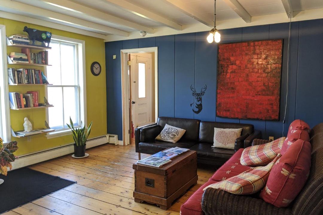 Photo of Others in Warren