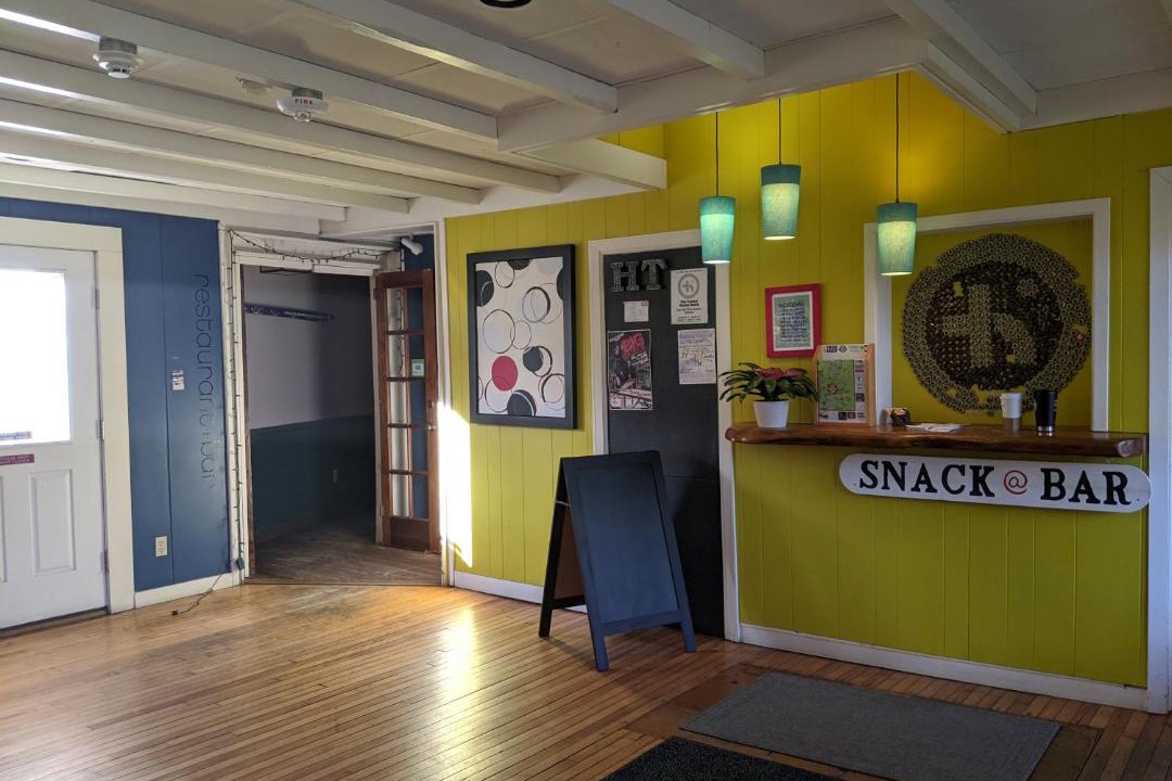 Photo of Others in Warren