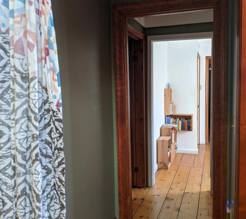 Photo of Others in Warren