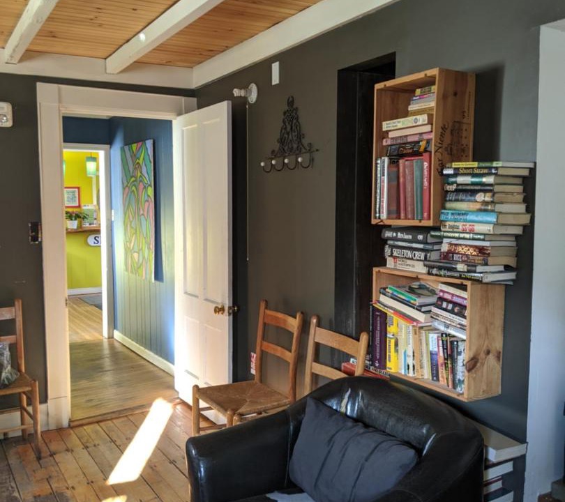 Photo of Others in Warren