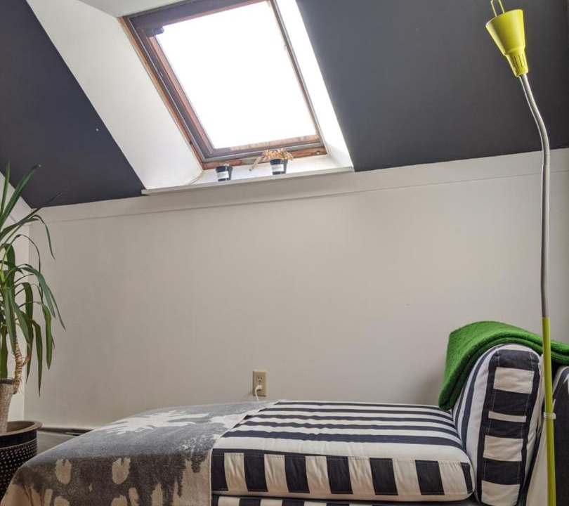 Photo of Others in Warren