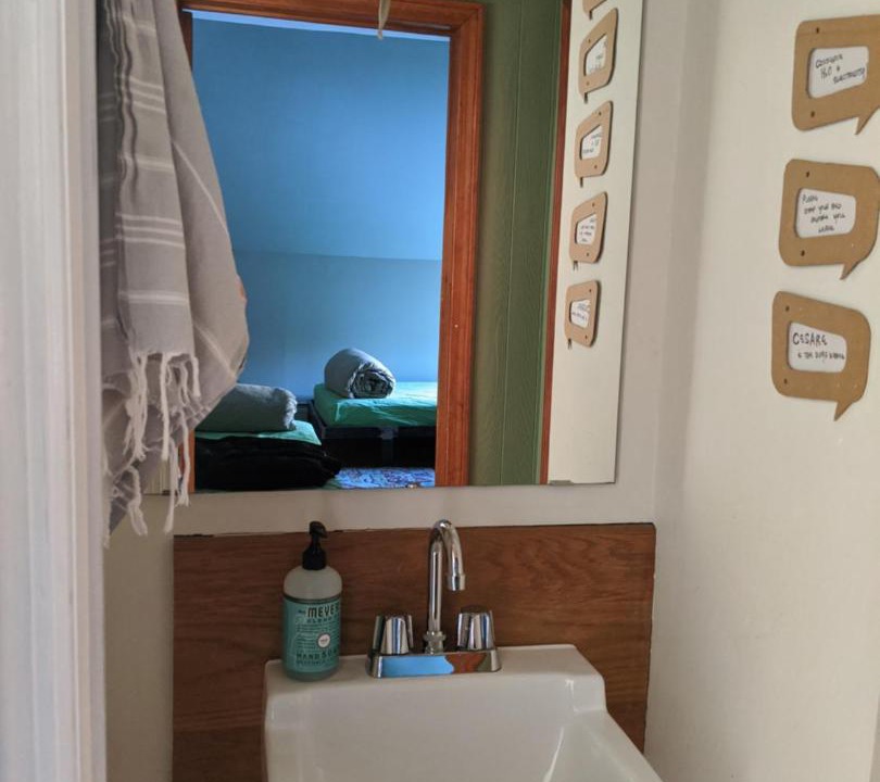 Photo of Others in Warren