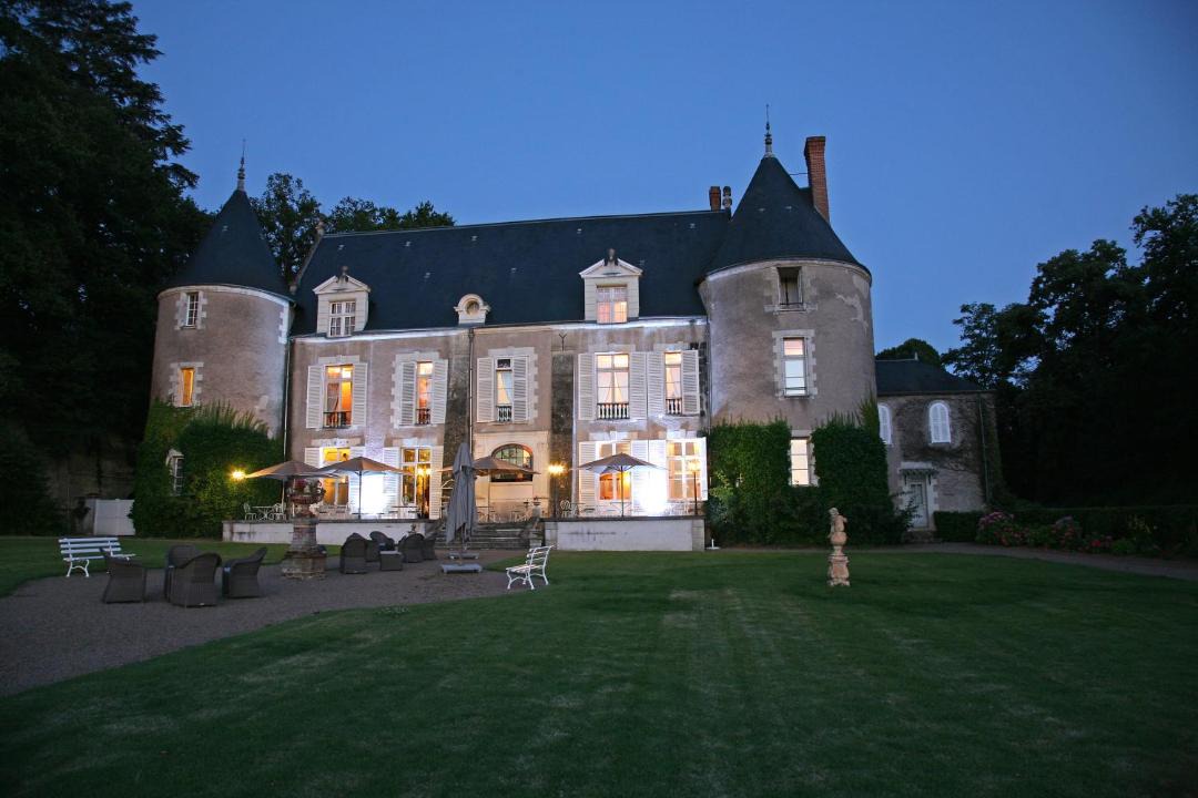 Photo of Others in Amboise