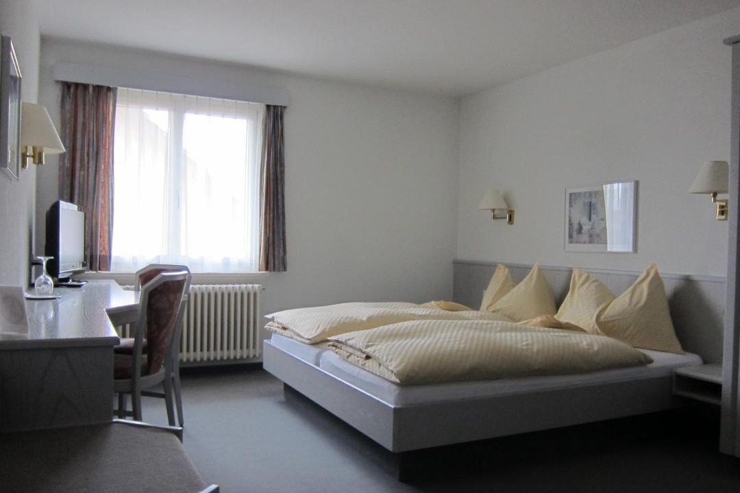 Photo of Others in Andelfingen District