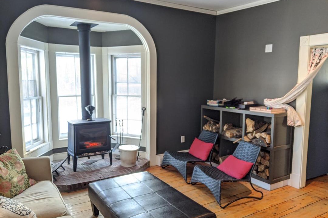 Photo of Others in Warren