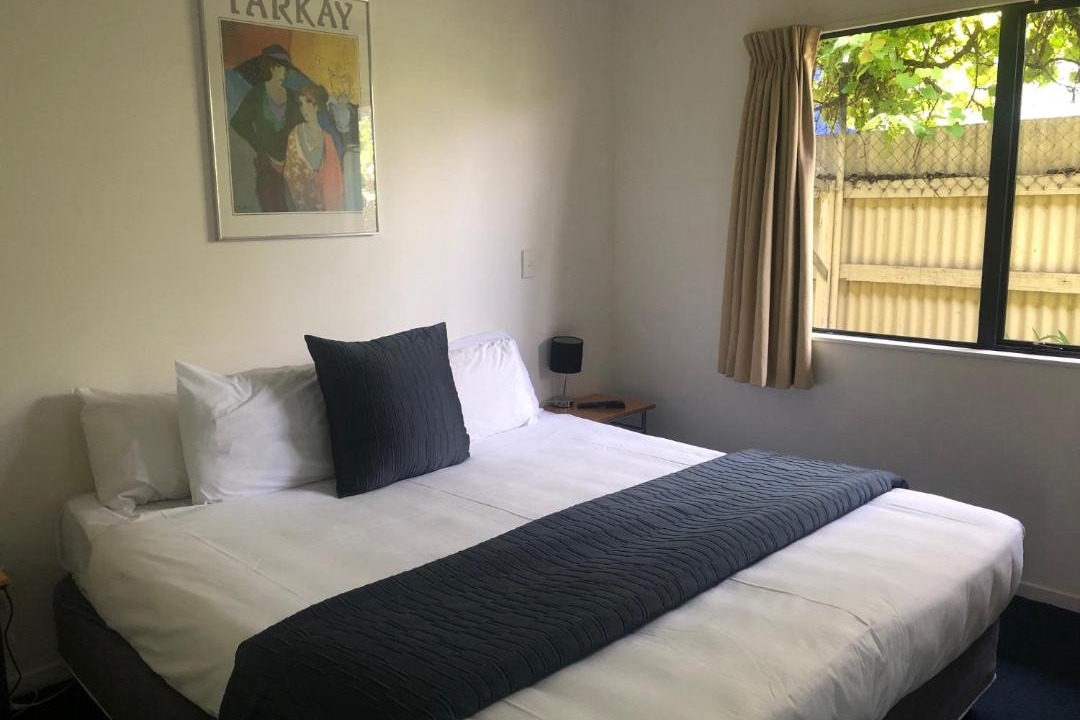 Photo of Others in Hastings