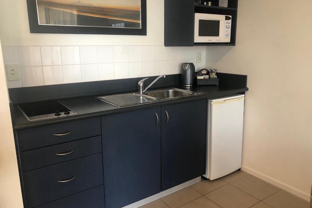 Photo of Others in Hastings