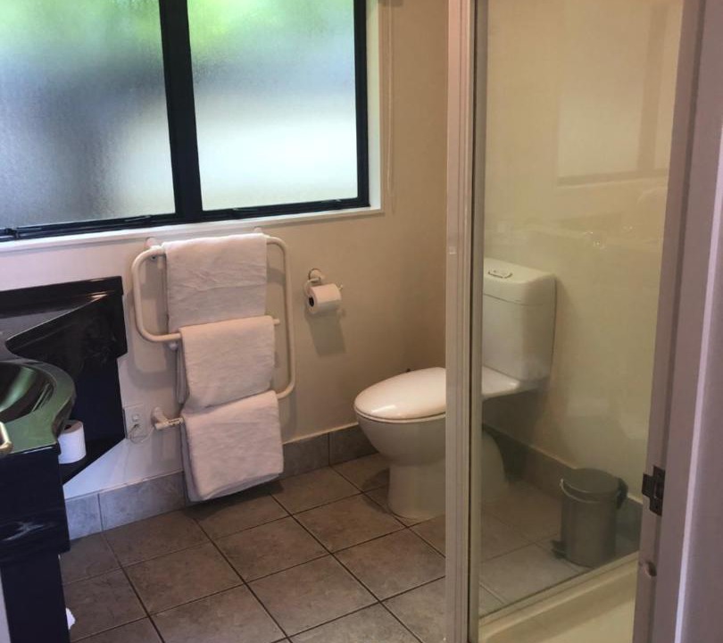 Photo of Others in Hastings