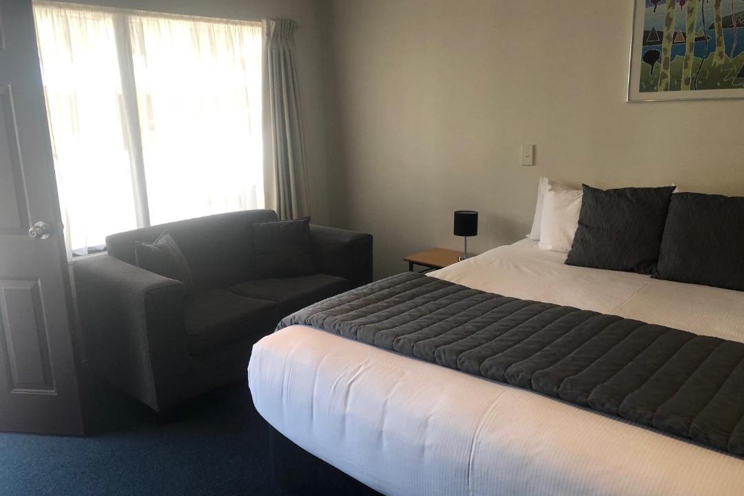 Photo of Others in Hastings