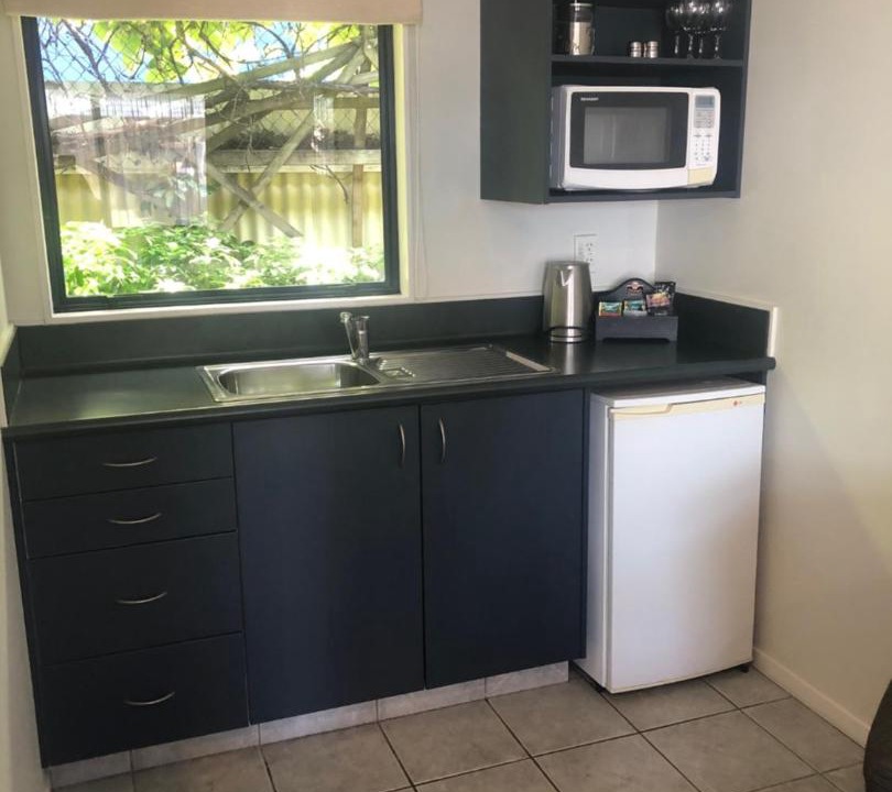 Photo of Others in Hastings