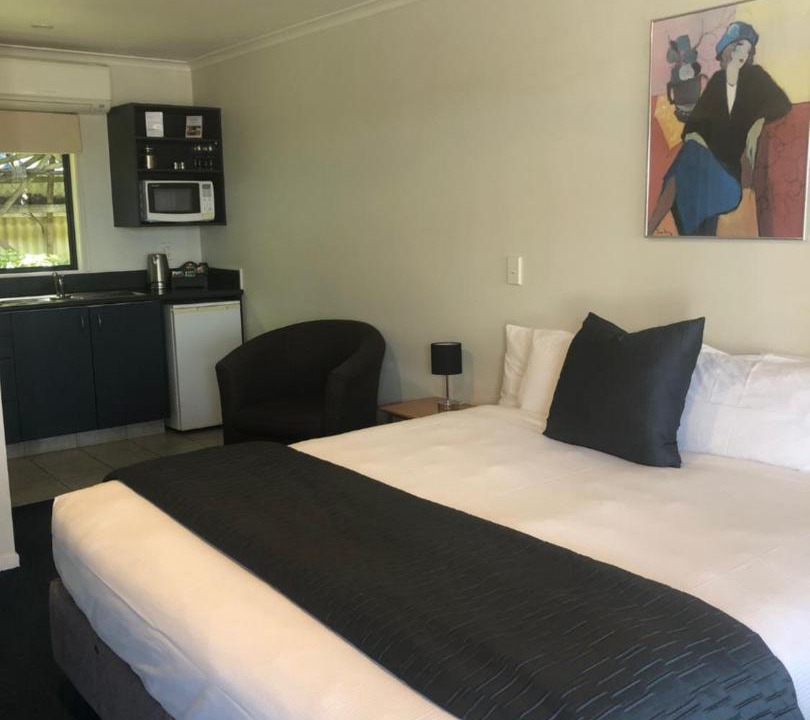 Photo of Others in Hastings