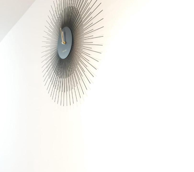 Photo of Others in Levenshulme