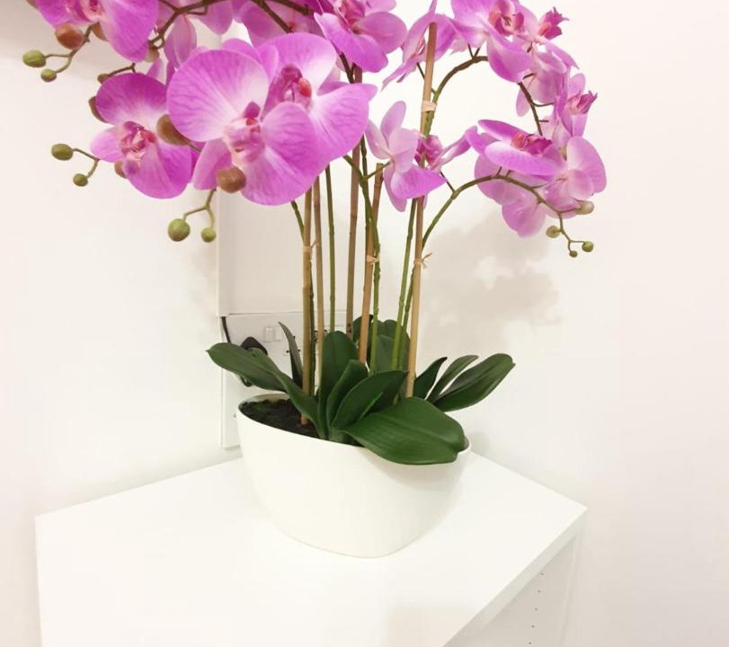 Photo of Others in Levenshulme