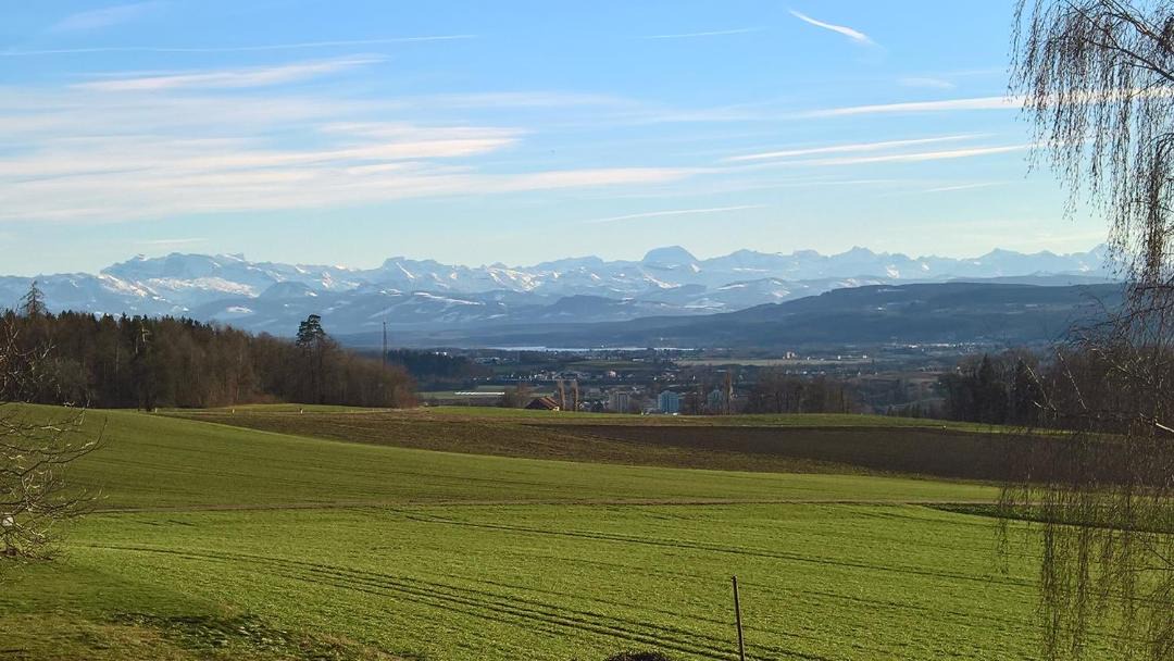 Photo of Others in Kloten