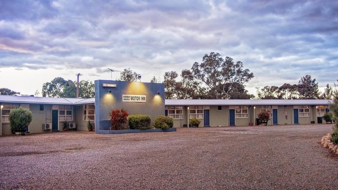 Photo of Others in Murray Bridge East