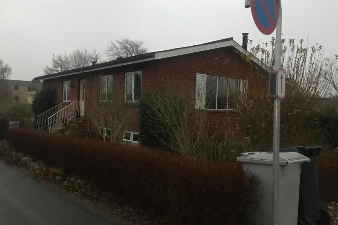 Photo of Others in Middelfart