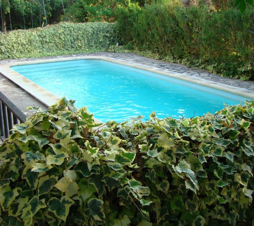 Photo of Outdoor in Alcaniz