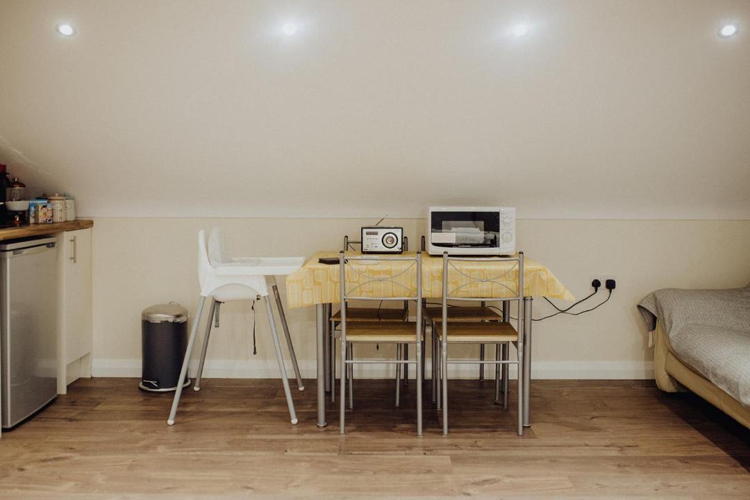 Photo of Others in Lisburn